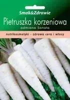 pietruszka-korzeniowa-sonata-800-szt-nasiona