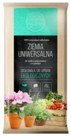 ziemia-natura-uniwersalna-45l-upraw-ekologicznych-do-ziol-warzyw-pelargonii