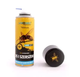 silny-srodek-spray-na-osy-i-szerszenie-vigonez-600ml