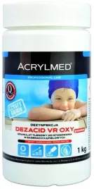 dezacid-vr-oxy-tabletki-tlenowe-do-basenow-basen-1kg-lazurowa-woda-chemia