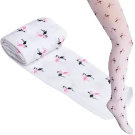 rajstopy-dziewczece-z-para-flemingow-microfibra-50den-r122