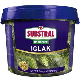 nawoz-osmocote-do-iglakow-tui-cisow-swierkow-cyprysow-10kg-zasilenie-6mc
