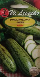 cukinia-nimba-2g-nasiona-dwu-kolorowa-w-legutko