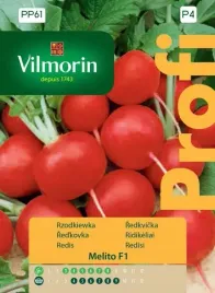 rzodkiewka-nasiona-melito-f1-200-ziaren-vilmorin