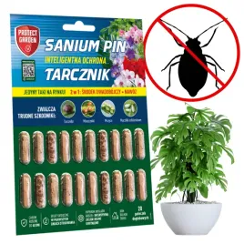 sanium-pin-2w1-owadobojczy-nawoz-paleczki-20szt-srodek-na-mszyce-tarczniki