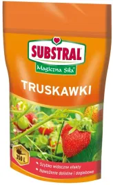 substral-magiczna-sila-nawoz-do-truskawek-350g
