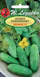 ogorek-konserwowy-sremski-f1-3-gram