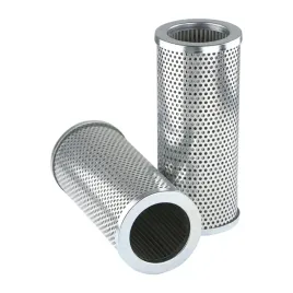 filtr-hydrauliczny-sf-filter-hy10128