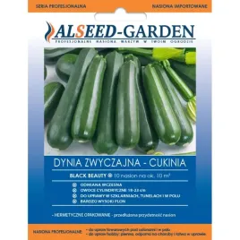 cukinia-black-beauty-dynia-wczesna-ciemno-zielona-nasiona-holenderskie