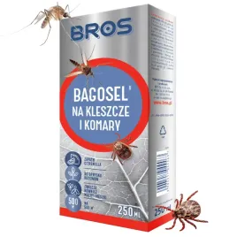 skuteczny-srodek-na-komary-kleszcze-meszki-250-ml-na-500-m2