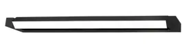kinkiet-lazienkowy-led-24w-nad-lustro-120cm-czarny