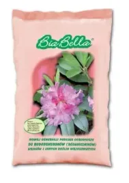 podloze-ziemia-do-rododendronow-wrzosow-borowek-hortensji-20l-bella