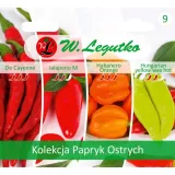 kolekcja-papryk-ostrych