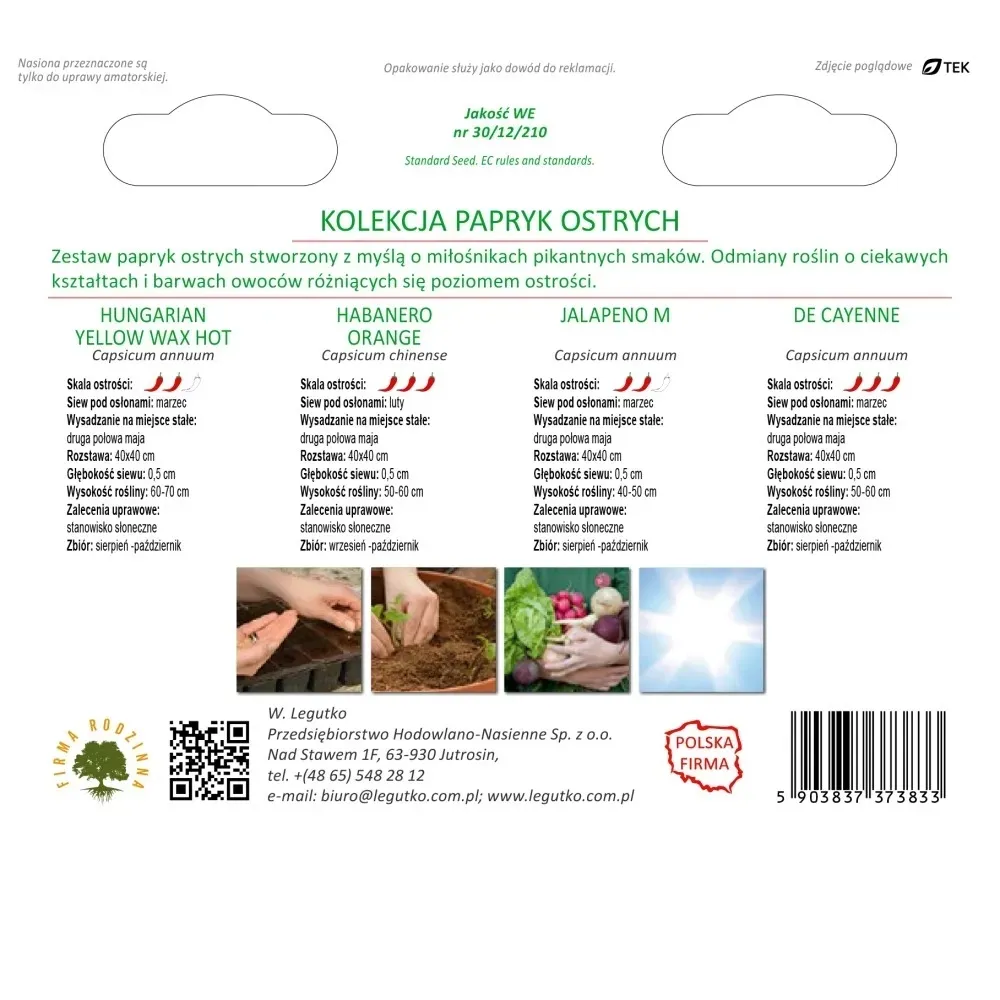 kolekcja-papryk-ostrych