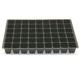 wielodoniczka-dp-8-24-paleta-wysiewna-kuweta-pomidorow-24-doniczki