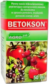 betokson-zapylacz-ulatwia-zapylanie-pomidorow-truskawki-wisni-50ml-25l-wody