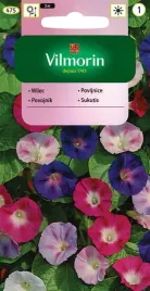 wilec-powoj-pnacy-mieszanka-5g-vilmorin-nasiona