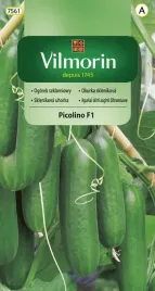 ogorek-nasiona-szklarniowy-picolino-f1-10-nasion-plenny-na-zbior-jesienny
