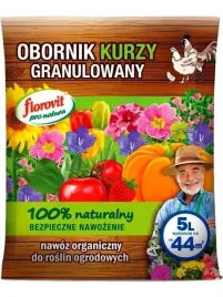 florovit-obornik-granulowany-kurzy-5-l-bio