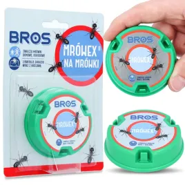 mrowex-srodek-preparat-dysk-trutka-na-mrowki-bros-skuteczny