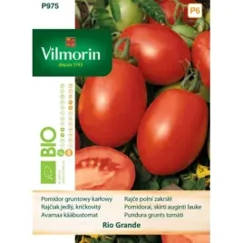 vilmorin-pomidor-karlowy-rio-grande-500mg-bio
