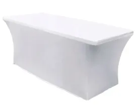 pokrowiec-na-stol-bankietowy-cateringowy-180x76-cm-pelny-bez-luku-bialy