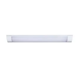 lampa-natynkowa-led-36w-batten-listwa-120cm-4000k