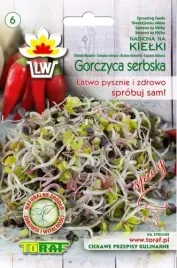 nasiona-na-kielki-gorczyca-biala-sarepska-zrodlo-wielu-witamin-nasiona