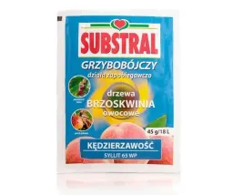 syllit-65-wp-srodek-grzybobojczy-10g-substral