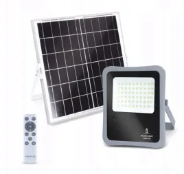 naswietlacz-halogen-led-300w-solarny-ik07-pilot