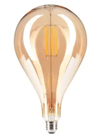 zarowka-dekoracyjna-led-e27-a160-6w-amber-26cm