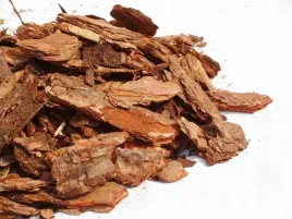 kora-sosnowa-dekoracyjna-ogrodowa-workowana-80l