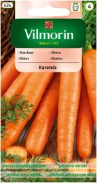 marchew-karotela-5g-vilmorin-nasiona-na-soki
