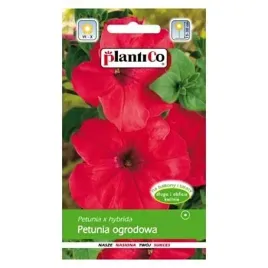 petunia-ogrodowa-czerwona-rotes-nasiona-005g