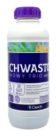 chwastox-nowy-trio-1l-390-sl-na-chwasty-do-trawy-trawnikow-srodek-oprysk