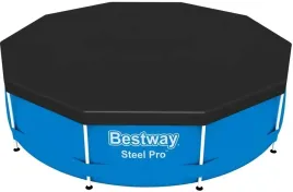 pokrywa-na-basen-stelazowy-305-cm-bestway-58036