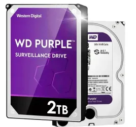 dysk-hdd-wd-purple-2tb-sata-iii-do-pracy-24-7-western-digital-purple-2tb
