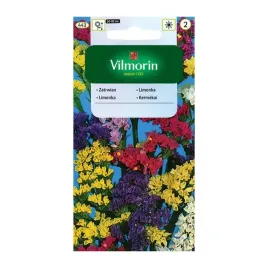 zatrwian-wrebny-mix-kolorow-0-2g-vilmorin-nasiona