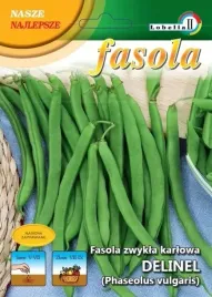 fasola-szparagowa-zielona-delinel-karlowa-50g