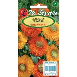 nagietek-lekarski-greenheart-nasiona-legutko-2g