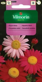 zlocien-rozowy-mieszanka-05g-nasiona-vilmorin