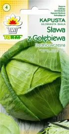 kapusta-slawa-z-golebiewa-2g-na-surowki-golabki