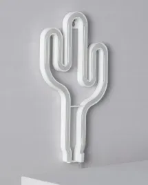 dekoracyjny-neon-led-kaktus-lampka-na-baterie