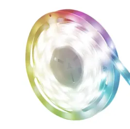 tasma-led-rgb-wi-fi-smart-tuya-ip65-cct-dim-12v-3m