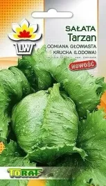 salata-krucha-lodowa-tarzan-1-gram-nasiona