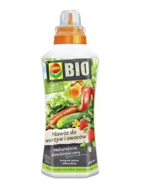 compo-bio-nawoz-plynny-do-warzyw-i-owocow-500-ml