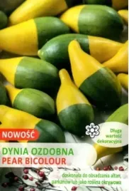 dynia-ozdobna-pear-bicolour-nasiona-gruszkowaty-kszalt-plenna-dwukolorowa