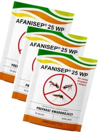 skuteczny-srodek-afanisep-25wp-komary-kleszcze-mrowki-3-sztuk-dziala