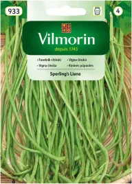 fasolnik-chinski-sperling-s-liane-20g-vilmorin