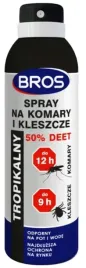 bros-spray-na-komary-kleszcze-50percent-deet-super-mocny-komary-tropikalne
